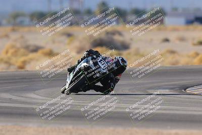 media/Dec-16-2023-CVMA (Sat) [[bb38a358a2]]/Race 9 500 Supersport-350 Supersport/